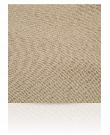 Палантин Унисекс C-CAS_26S.1/ROEBUCK